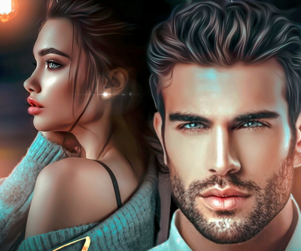 Таким заботливым женихом подруги оказался мой муж! | Что почитать ...