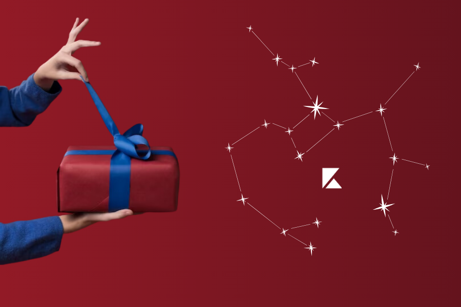 Аксессуары из кожи в подарок близким. 6 идей