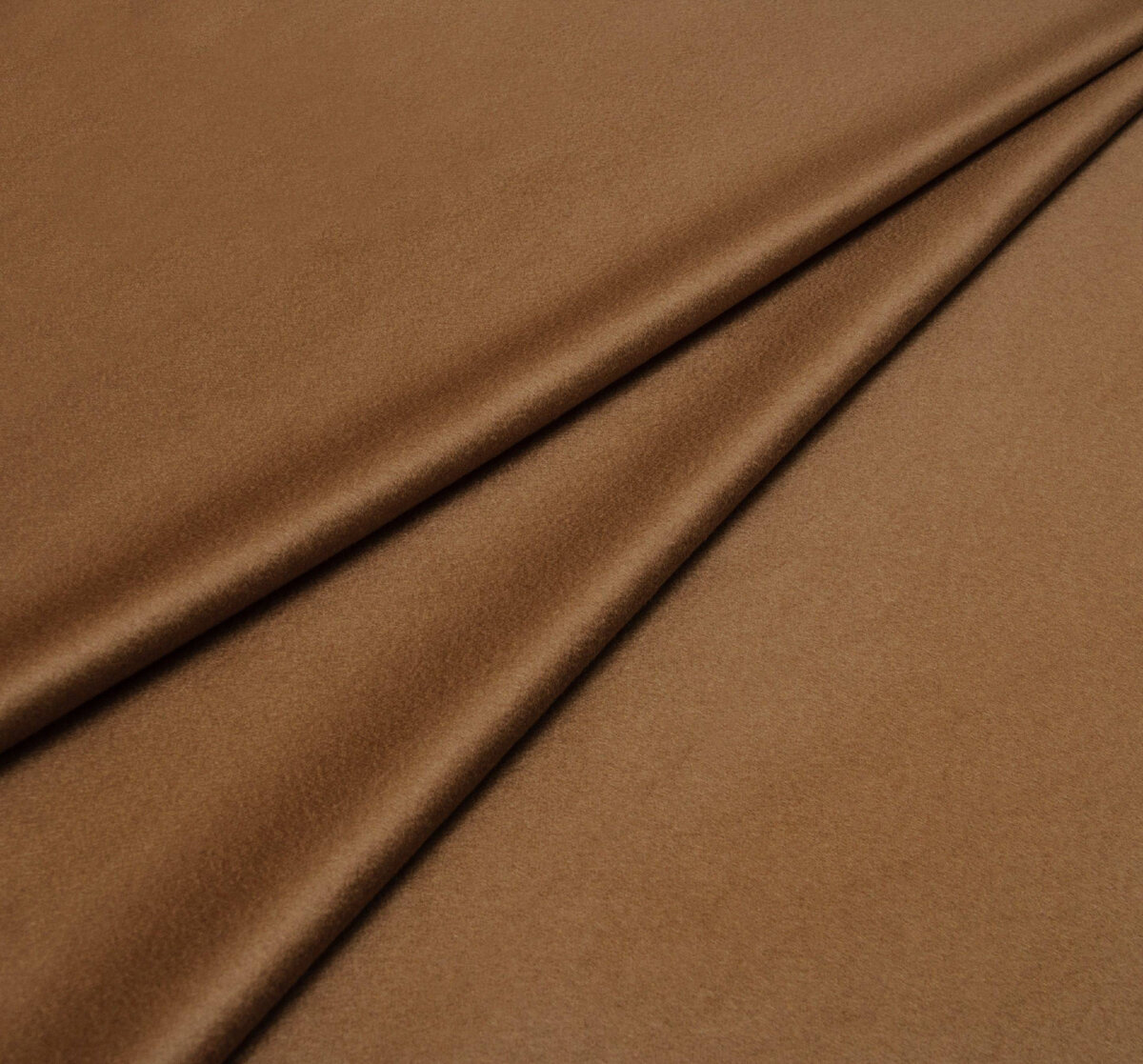 Такого кашемира вы ещё не видели