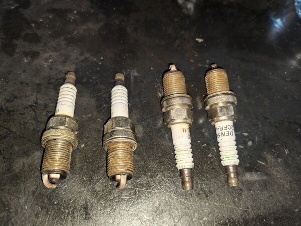 Почему для автомобилей Лада выбирают автосервис СтоВеста