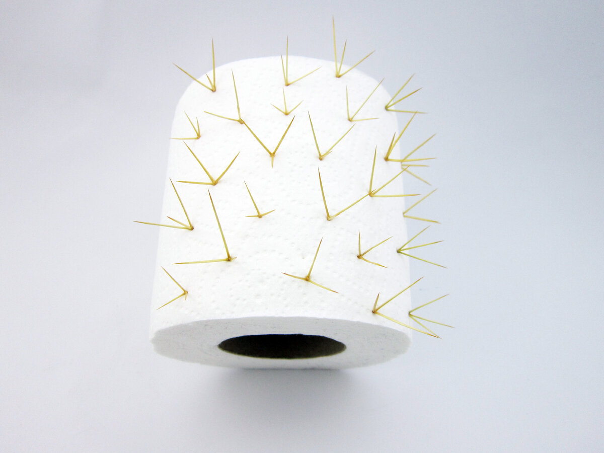 Лучшие свечи от геморроя: как выбрать?