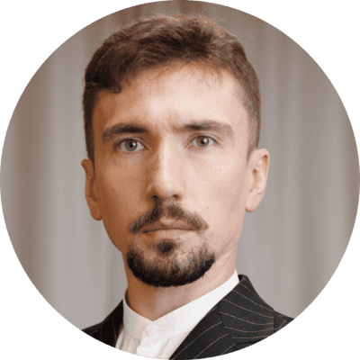 Семь шагов к успешной кассационной жалобе