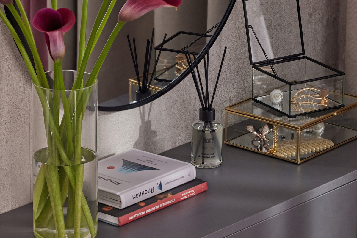 Как обновить дом к весне и не разорить бюджет?