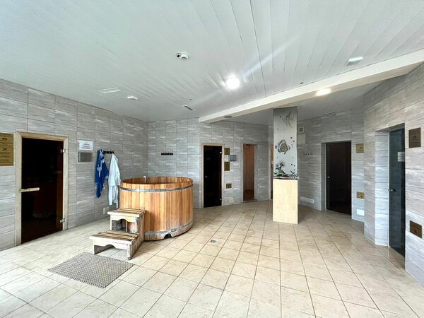 Почему мы едем на море с детьми в Севастополь?