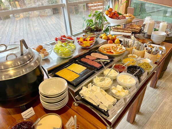 Почему мы едем на море с детьми в Севастополь?