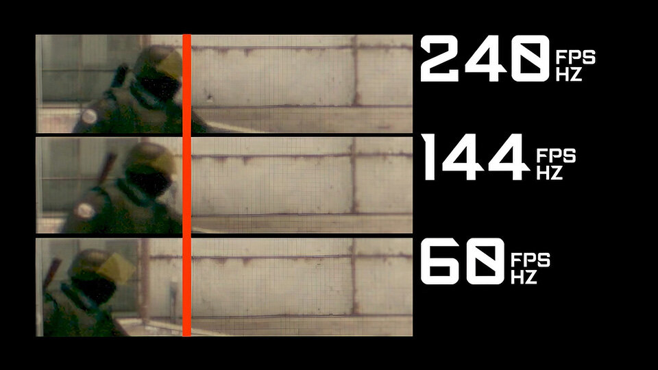 Твой компьютер крадёт у тебя победы в CS2. Доказано