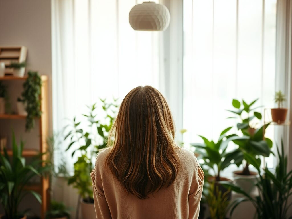 Когда вся жизнь – стресс: топ-6 способов борьбы