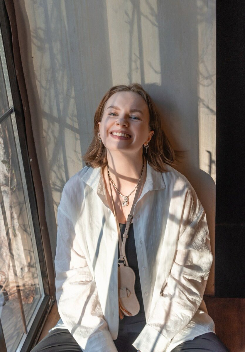 Будущее у вас дома: умная мебель 2026