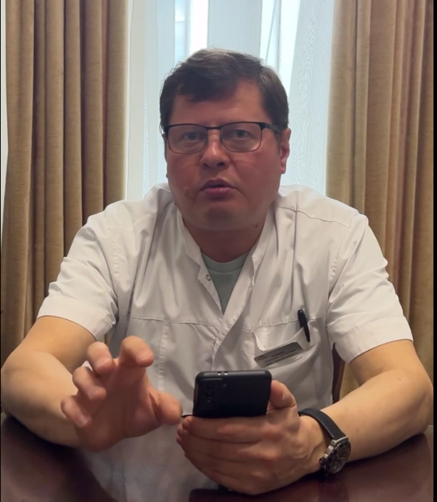 Почему выпадают волосы? Основные причины облысения