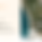 Header Container Image