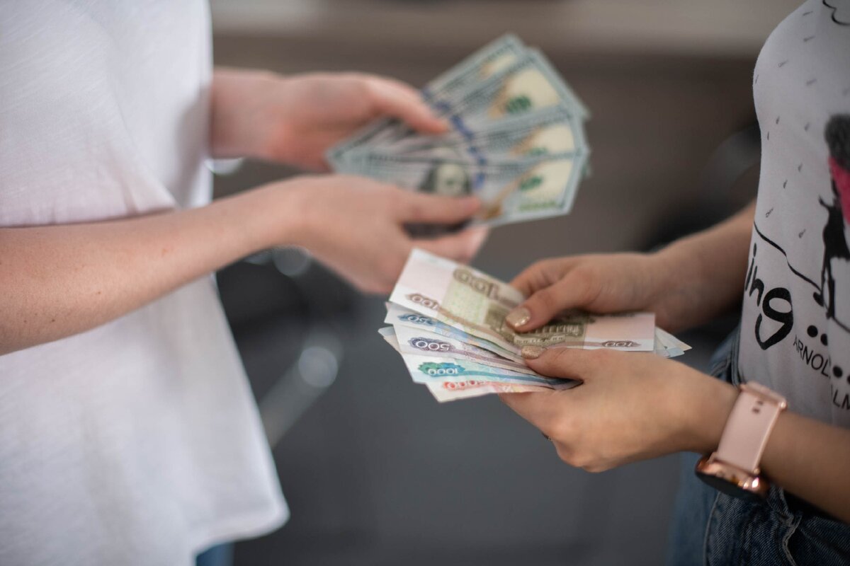 Как взять ипотеку без первоначального взноса и без официального дохода