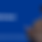 Header Container Image