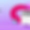 Header Container Image