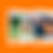 Header Container Image
