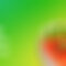 Header Container Image