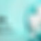 Header Container Image