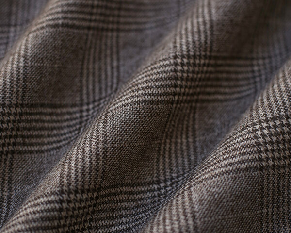 Где купить ткани для пошива?