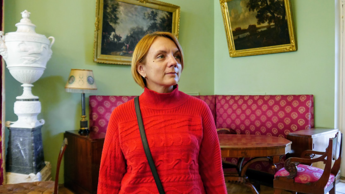 Где искать репетиторов? Совет, который даю всем знакомым