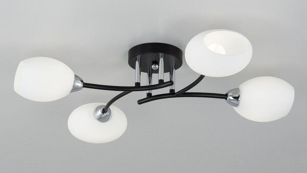Citilux Флорида CL148145