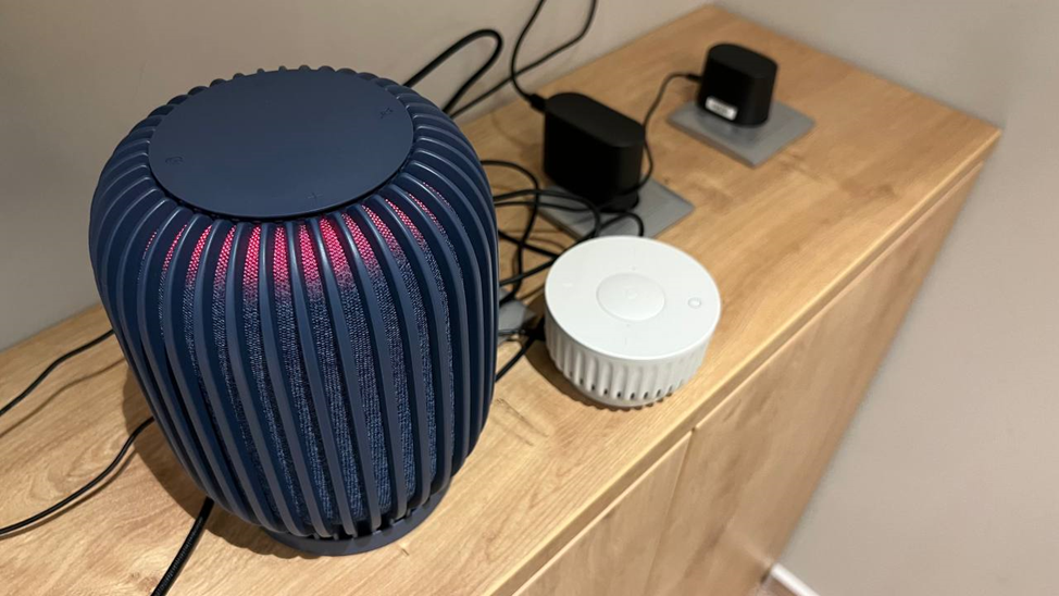 Какую умную колонку выбрать в 2023 году?