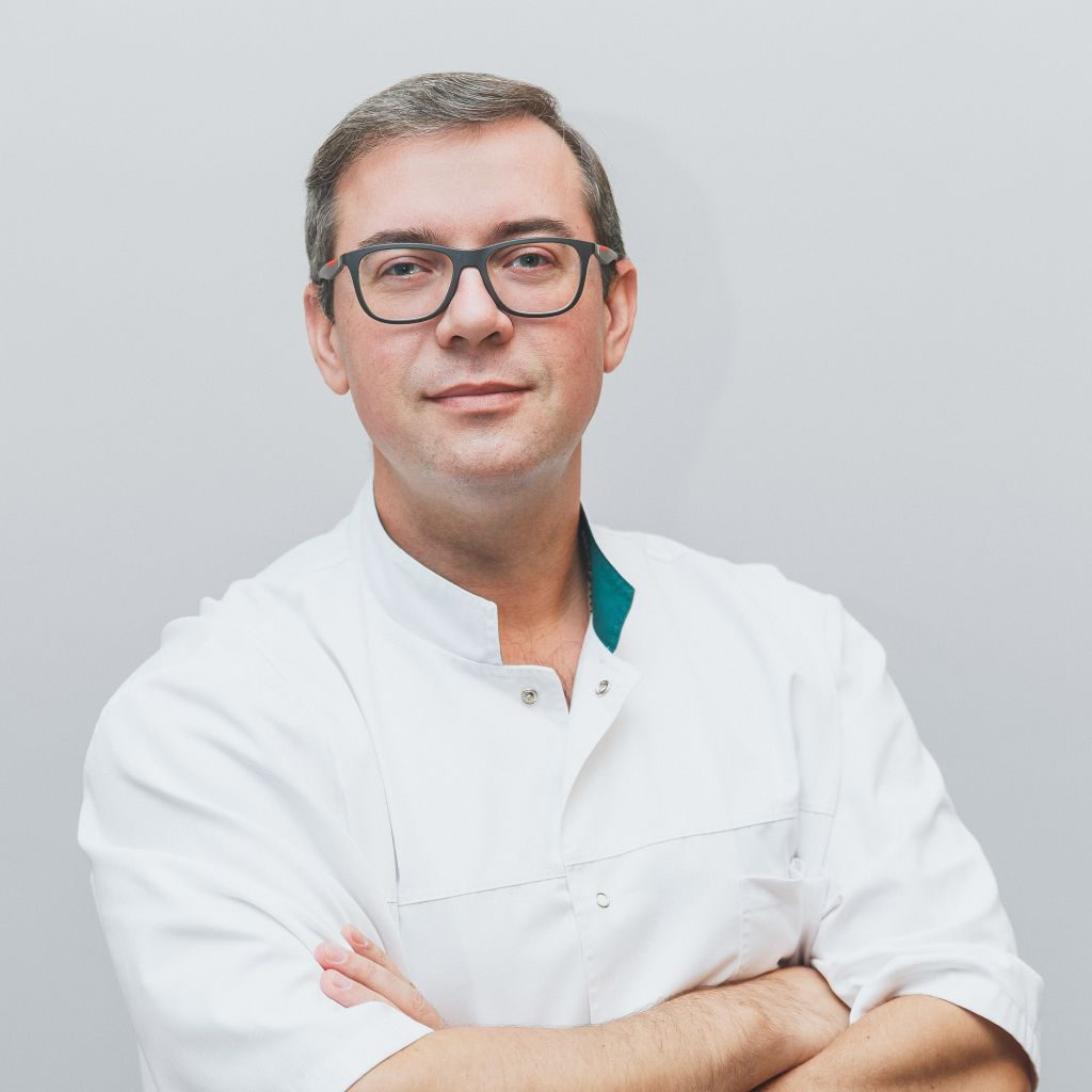 Пойти на жертвы ради красоты: В чем опасность афрокос?