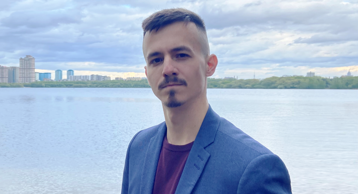 Как получить 100 клиентов за 2 недели