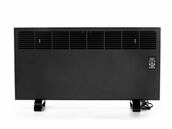 Эксперты включили конвекторы ivigo в рейтинг лучших