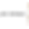 Header Container Image