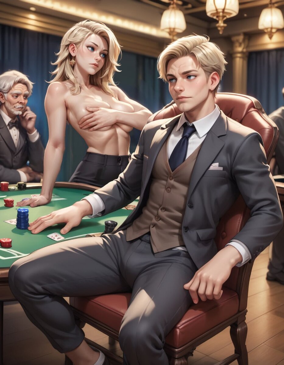 Фэнтезийный роман "Я приду за тобой!" 18+