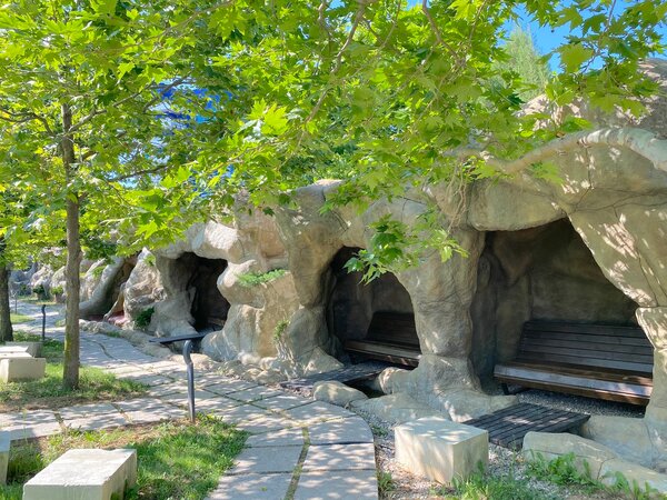 «Мы даже в Ялту перестали ездить!»