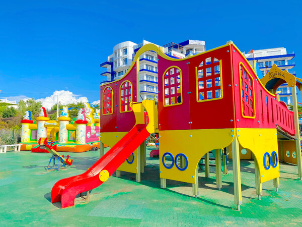 «Мы даже в Ялту перестали ездить!»