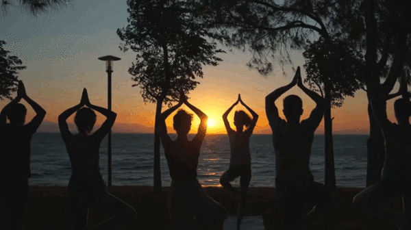 Обзор отелей в Турции с атмосферой сериала «Белый Лотос»