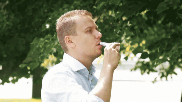 Как средства при ГЭРБ могут снизить частоту рецидивов