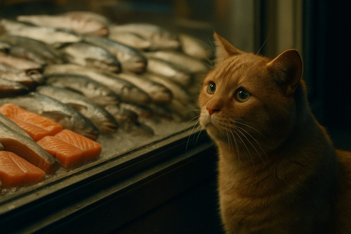 Халва — вместо кредита