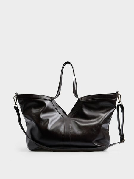 Осенние образы: готовые комплекты, собранные стилистом