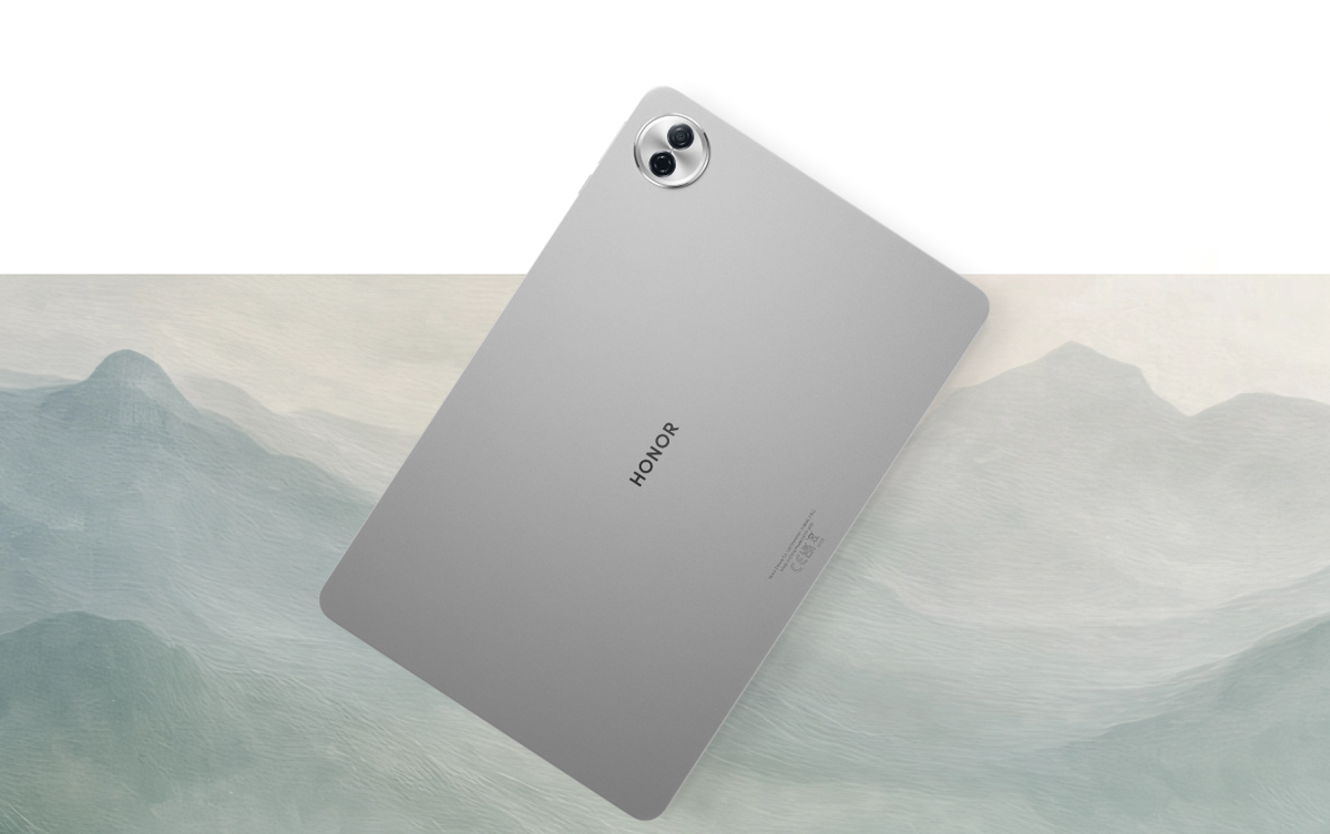 Планшет или ноутбук: что лучше выбрать для учебы?