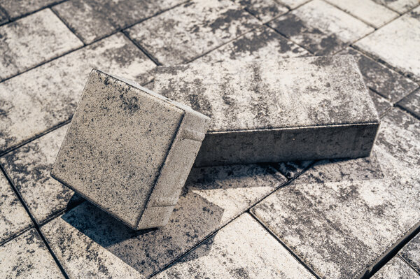 Города в Республике Башкирия: что поменялось за 24-25 гг