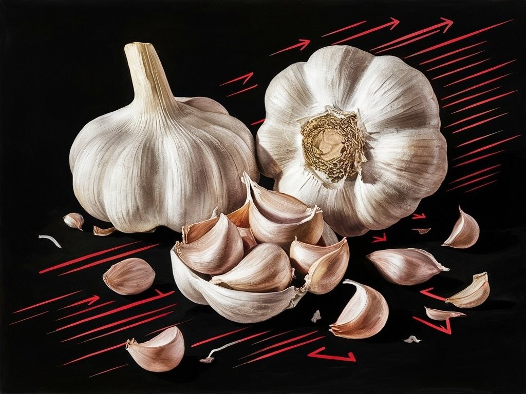 Как новый БАД покорил рынок с помощью ПромоСтраниц