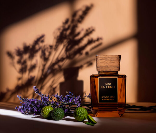 Почему ароматы для дома — это идеальный подарок?