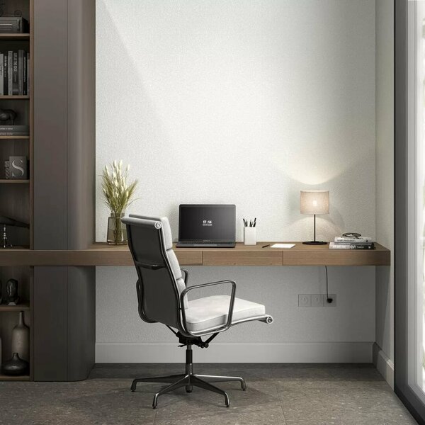 Какие рисунки обоев выбрать для ремонта