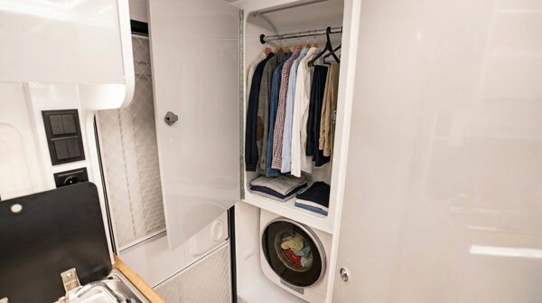 Как путешествовать с комфортом в любое время года