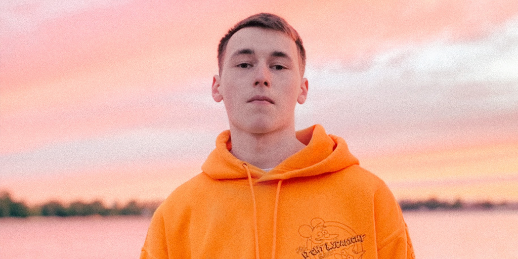 Как самозанятый студент за 2 месяца запустил прибыльный бизнес