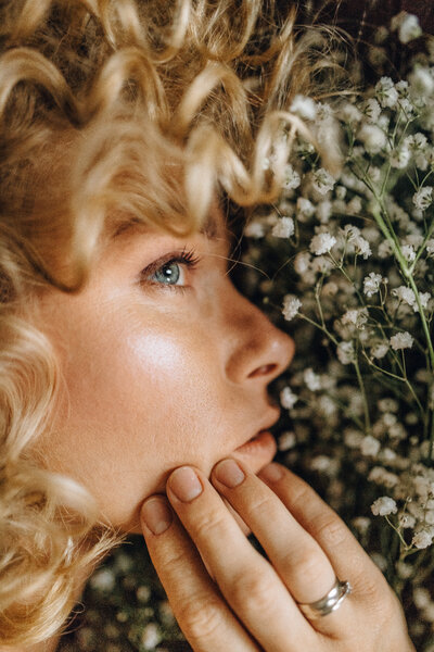 Фото автора Nataliya Vaitkevich: Pexels