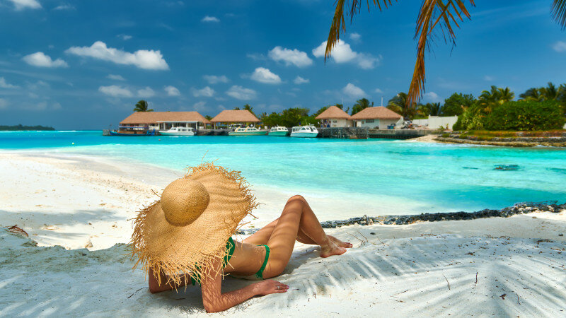 Какие страны открыты для туристов из России сегодня? Часть вторая.