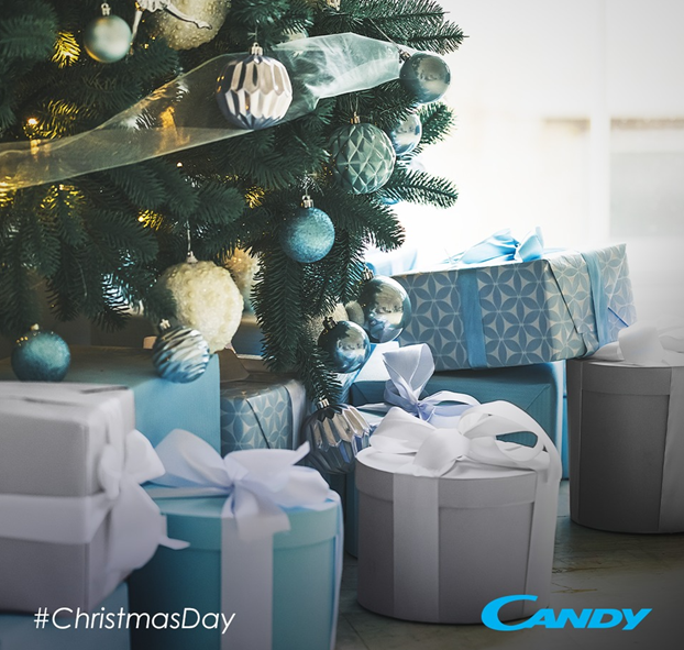 7 способов оригинального использования микроволновки: как порезать лук без слез, легко очистить томаты и другое! Расскажет Candy