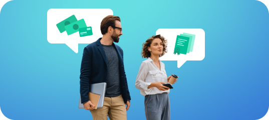 «Всем не понравишься»: какие уроки преподали школьные учителя предпринимателям