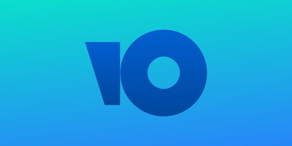 Как сейчас работает ЮKassa. Ответы на главные вопросы.