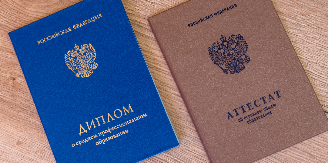 Узнайте неочевидные плюсы школы и колледжа