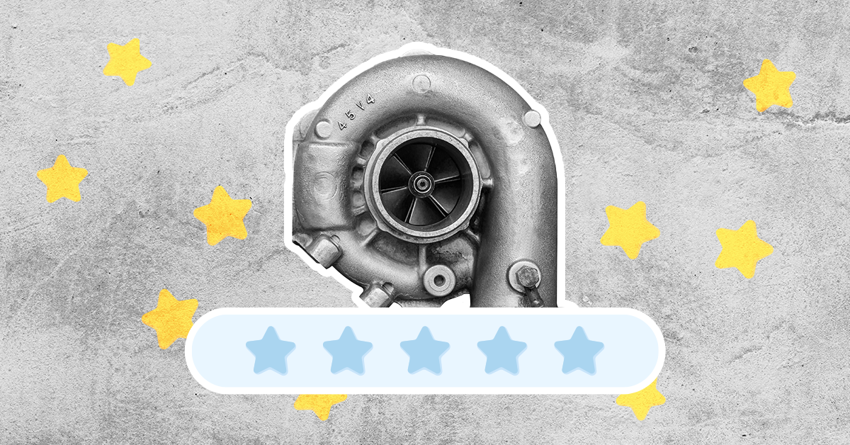 Выбираю бензин: почему россияне не любят дизельные авто