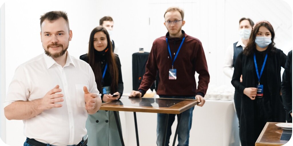 Как этот платёжный метод позволяет бизнесу охватить больше клиентов